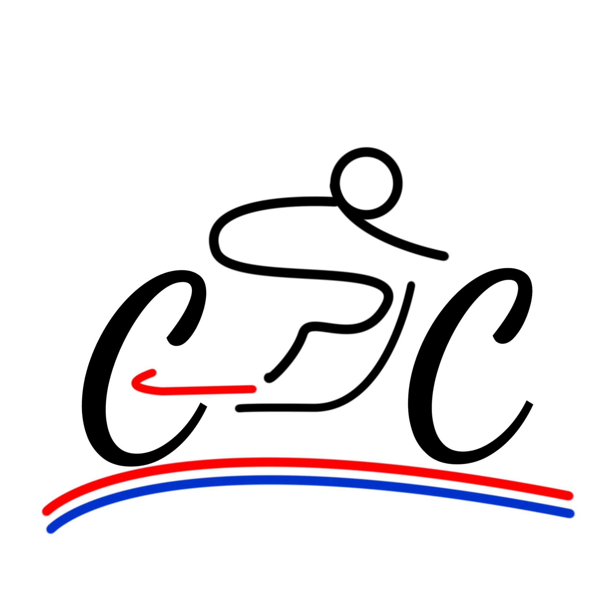 MotoCC London logo